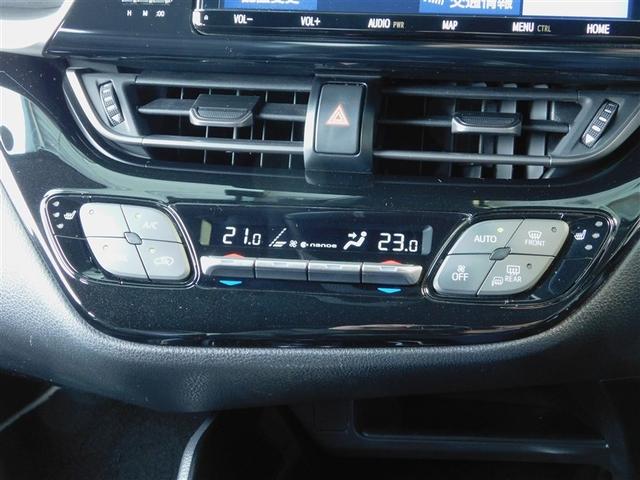 ���E�Ɨ����x�R���g���[���t���I�[�g�G�A�R���ɉ��K���M�V�[�g�q�[�^�[�X�C�b�`