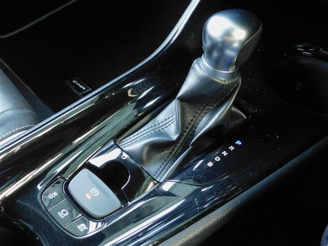 �X�g���[�g�Q�[�W���V�t�g�ɓd���p�[�L���O�u���[�L