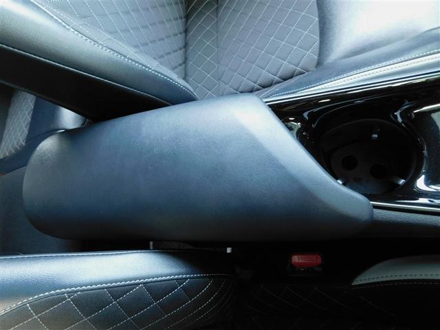 �Z���^�[�R���\�[���{�b�N�X