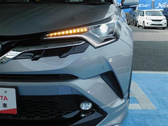 �k�d�c�V�[�P���V�����^�[�������v�t���k�d�c�w�b�h�����v�ɂk�d�c�t�H�O�����v