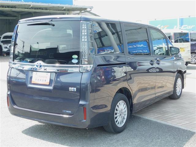 �X�^�C���b�V���ȃ����X�^�C��