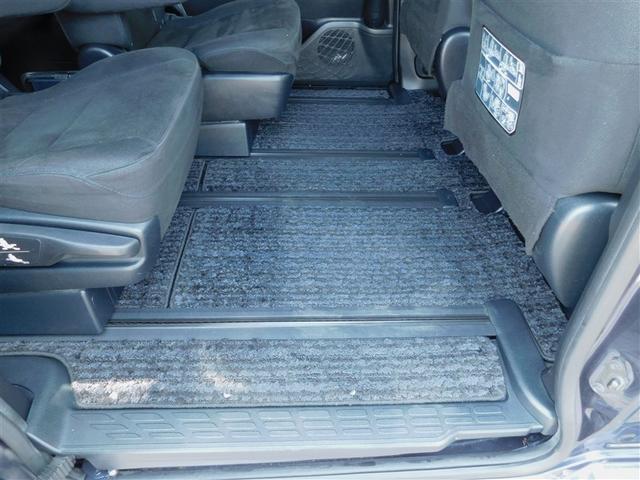 �t���b�g�Ń��C�h�ȑ����X�y�[�X