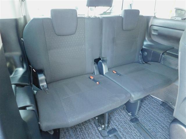 �T�[�h�V�[�g