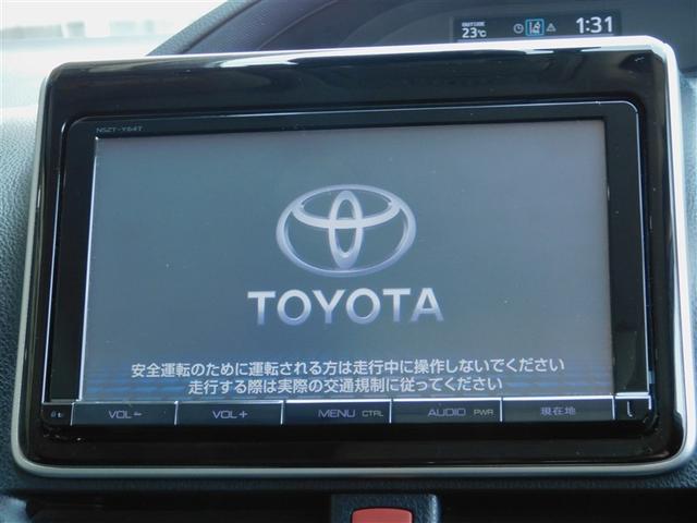 �X�C���`�s-�b�������������i�r