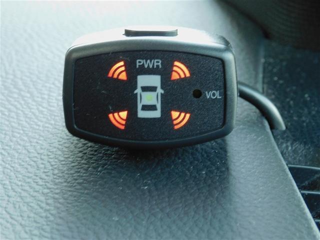 �S�{�C�X�R�[�i�[�Z���T�[