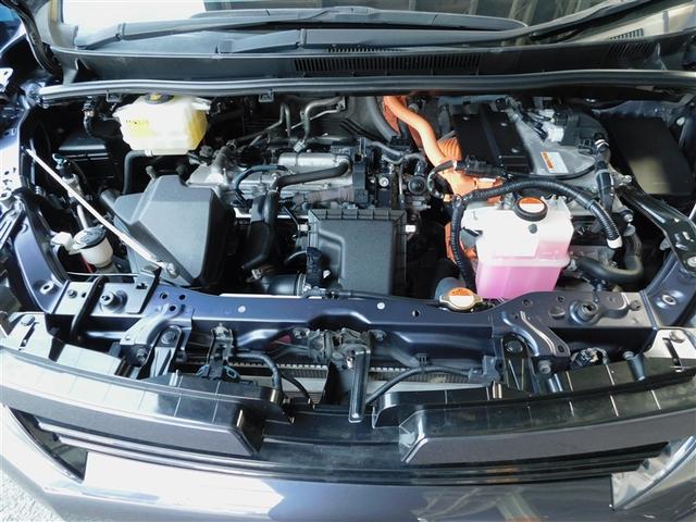 �P�D�W�k�G���W���{�n�C�u���b�h�V�X�e��