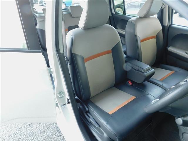 ������v�{�t�@�u���b�N�x���`�V�[�g