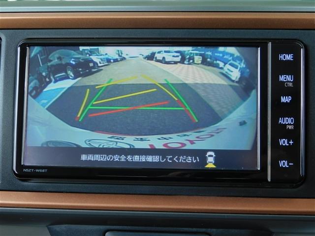 �o�b�N���j�^�[���[�h