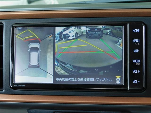 �t�����g�r���[���[�h