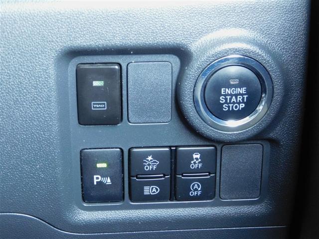 �e�X�C�b�`��