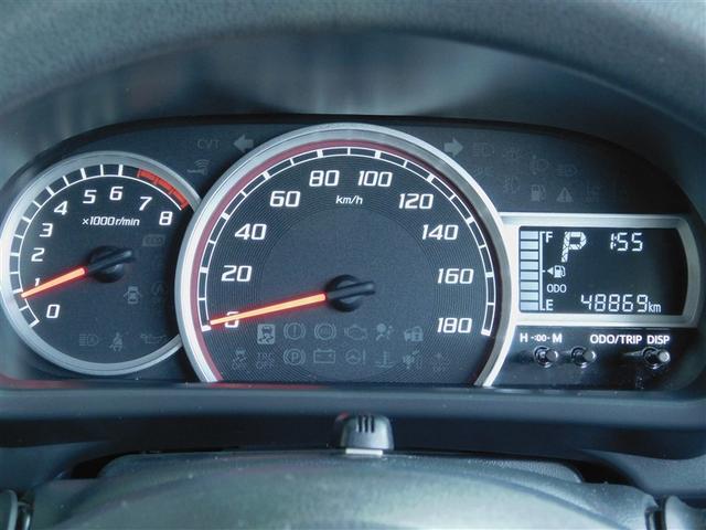 �R���r���[�^�[