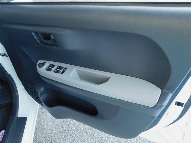 �^�]�ȃh�A�g����