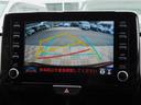 ハイブリッドＺ　Ｒカメラ　キーフリー　ヘッドライトＬＥＤ　運転席パワーシート　クルーズコントロール　アルミホイール　パワーステアリング　オートエアコン　盗難防止装置　ドライブレコーダー　ＥＴＣ　エアバッグ　ＡＢＳ（17枚目）