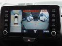 ハイブリッドＺ　Ｒカメラ　キーフリー　ヘッドライトＬＥＤ　運転席パワーシート　クルーズコントロール　アルミホイール　パワーステアリング　オートエアコン　盗難防止装置　ドライブレコーダー　ＥＴＣ　エアバッグ　ＡＢＳ（18枚目）