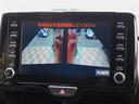 ハイブリッドＺ　Ｒカメラ　キーフリー　ヘッドライトＬＥＤ　運転席パワーシート　クルーズコントロール　アルミホイール　パワーステアリング　オートエアコン　盗難防止装置　ドライブレコーダー　ＥＴＣ　エアバッグ　ＡＢＳ（19枚目）