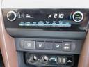 ハイブリッドＺ　Ｒカメラ　キーフリー　ヘッドライトＬＥＤ　運転席パワーシート　クルーズコントロール　アルミホイール　パワーステアリング　オートエアコン　盗難防止装置　ドライブレコーダー　ＥＴＣ　エアバッグ　ＡＢＳ（22枚目）