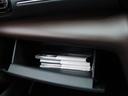 ハイブリッドＺ　Ｒカメラ　キーフリー　ヘッドライトＬＥＤ　運転席パワーシート　クルーズコントロール　アルミホイール　パワーステアリング　オートエアコン　盗難防止装置　ドライブレコーダー　ＥＴＣ　エアバッグ　ＡＢＳ（32枚目）
