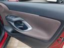 ハイブリッドＺ　Ｒカメラ　キーフリー　ヘッドライトＬＥＤ　運転席パワーシート　クルーズコントロール　アルミホイール　パワーステアリング　オートエアコン　盗難防止装置　ドライブレコーダー　ＥＴＣ　エアバッグ　ＡＢＳ（34枚目）