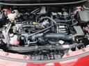 ハイブリッドＺ　Ｒカメラ　キーフリー　ヘッドライトＬＥＤ　運転席パワーシート　クルーズコントロール　アルミホイール　パワーステアリング　オートエアコン　盗難防止装置　ドライブレコーダー　ＥＴＣ　エアバッグ　ＡＢＳ（37枚目）