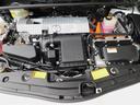 Ｇ　地デジフルセグ　ＰＷシート　ＡＵＴＯエアコン　ＥＴＣ車載器　バックカメラ付　サイドカーテンエアバック　Ｗエアバック　ＡＵＸ端子　スマートキ－　セキュリティー　ナビＴＶ　横滑り防止　オートクルーズ　ＡＷ（33枚目）
