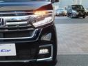 シーケンシャルターンランプ付きLEDヘッドランプ