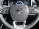 ステアリングスイッチに全車速追従機能付きレーダークルーズコントロールスイッチ