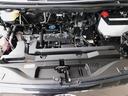 1.8Lエンジン+ハイブリッドシステム