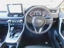 RAV4 G Zパッケージ インテリジェントクリアランスソナー 整備記録簿 AWD LEDライト アルミホイル オートクルーズ 横滑り防止装置 バックガイドモニター 盗難防止装置 デュアルエアバッグ キーレス パワーシート TV 中古車画像_4