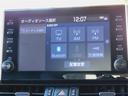 フルセグやBluetoothオーディオ再生機能付き