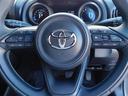 ステアリングスイッチに全車速追従機能付きレーダークルーズコントロールスイッチ