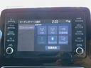 Bluetoothオーディオ再生機能付き