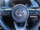 ステアリングスイッチに全車速追従機能付きレーダークルーズコントロールスイッチ