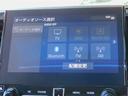 フルセグやBluetoothオーディオ再生機能にSDオーディオダビング機能付き