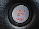 ボタンスタートスイッチ