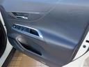 運転席ドアトリム