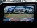 Ｇ　ハーフ革　ＴＳＳ　ワンオナ　ＤＶＤ再生可　定期点検記録簿　ＬＥＤヘッド　バックモニタ　イモビライザー　ナビ＆ＴＶ　ＥＴＣ付　キーフリーシステム　スマキー　横滑り防止機能　ドライブレコ－ダ－　エアバッグ（15枚目）