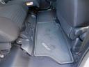 ルーミー カスタムＧ－Ｔ　助手席エアバック　両側オートスライドドア　スマートキープッシュスタート　ＬＥＤライト　１オーナー　横滑り防止機能　クルコン　点検記録簿　ＥＴＣ付　アルミホイール　キーレス　ＤＶＤ　ナビ＆ＴＶ　ＡＢＳ（8枚目）