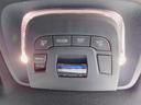Ｚ　助手席エアバッグ　Ｂカメラ　パノラマルーフ　ＬＥＤライト　サイドエアバッグ　スマートキー　オートエアコン　運転席パワーシート　ミュージックプレイヤー接続可　ＥＴＣ　ハーフレザーシート　キーレス　ＴＶ（22枚目）