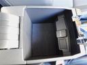 Ｚ　助手席エアバッグ　Ｂカメラ　パノラマルーフ　ＬＥＤライト　サイドエアバッグ　スマートキー　オートエアコン　運転席パワーシート　ミュージックプレイヤー接続可　ＥＴＣ　ハーフレザーシート　キーレス　ＴＶ（26枚目）