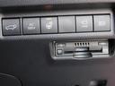 ハイブリッドＧ　衝突被害軽減装置　ドライブレコーダ　ＡＣ１００Ｖ電源　バックモニター　整備記録簿　ＬＥＤヘッドライト　スマキー　電動シ－ト　ＡＷＤ　パワステ　横滑り防止装置　クルコン　ＡＡＣ　カーテンエアバック　ＡＷ（24枚目）