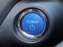 ハイブリッドＧ　衝突被害軽減装置　ドライブレコーダ　ＡＣ１００Ｖ電源　バックモニター　整備記録簿　ＬＥＤヘッドライト　スマキー　電動シ－ト　ＡＷＤ　パワステ　横滑り防止装置　クルコン　ＡＡＣ　カーテンエアバック　ＡＷ（27枚目）