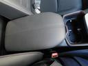 ハイブリッドＧ　衝突被害軽減装置　ドライブレコーダ　ＡＣ１００Ｖ電源　バックモニター　整備記録簿　ＬＥＤヘッドライト　スマキー　電動シ－ト　ＡＷＤ　パワステ　横滑り防止装置　クルコン　ＡＡＣ　カーテンエアバック　ＡＷ（31枚目）