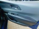 運転席ドアトリム
