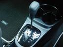 Ｆ　セーフティーエディションＩＩＩ　リアカメラ　衝突軽減Ｂ　運転席助手席エアバッグ　ドラレコ付き　整備記録簿　横滑り防止　マニュアルエアコン　イモビライザー　ワンオーナ　ＬＥＤライト　パワーウインドウ　ワンセグＴＶ　パワステ　ナビＴＶ（21枚目）