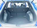 ハイブリッド　Ｚ　スマートキ　バックモニタ　横滑り防止　プリクラッシュセーフティー　ワンオーナー車　点検記録簿　ＰＷシート　メディアプレイヤー接続　クルーズＣ　盗難防止システム　ＬＥＤヘッドライト　アルミホイール　ＡＣ（10枚目）