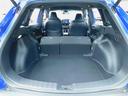ハイブリッド　Ｚ　スマートキ　バックモニタ　横滑り防止　プリクラッシュセーフティー　ワンオーナー車　点検記録簿　ＰＷシート　メディアプレイヤー接続　クルーズＣ　盗難防止システム　ＬＥＤヘッドライト　アルミホイール　ＡＣ（11枚目）