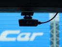 Ｇ　モード　ネロ　盗難防止システム　ＬＥＤヘッドライト　パワーウインドウ　ミュージックプレイヤー接続可　クルーズコントロール　地デジ　オートエアコン　ドラレコ　記録簿　横滑り防止　キーレス　ＡＢＳ　ハーフレザーシート（18枚目）