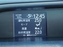 ＺＳ　煌　アイドルストップ　リアカメラ　Ｗエアコン　１オーナー　地デジＴＶ　３列　ＬＥＤライト　アルミホイール　オートエアコン　ＤＶＤ視聴可能　ＥＴＣ　ウォークスルー　エアバック　盗難防止装置　メモリーナビ（25枚目）