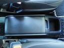 ハイブリッドＺＳ　煌ＩＩ　３列シ－ト　キーフリー　ＥＴＣ車載器　ドラレコ付き　ウォークスルー　フルセグテレビ　ＬＥＤヘッドライト　デュアルエアコン　スマートキー　定期点検記録簿　ＡＵＸ　アルミ　メモリーナビゲーション　クルコン（23枚目）