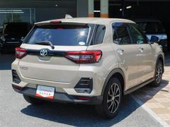 ݡƥʥ䥹 3